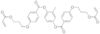 1,4-Bis-[4-(3-acryloyloxypropyloxy)benzoyloxy]-2-methylbenzene
