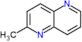 2-methyl-1,5-naphthyridine