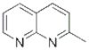 2-METHYL-[1,8]NAPHTHYRIDINE