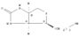 1H-Thieno[3,4-d]imidazol-2(3H)-one,tetrahydro-4-(5-hydroxypentyl)-, (3aS,4S,6aR)-