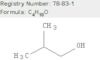 1-Propanol, 2-methyl-