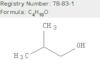 Isobutanol