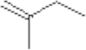 2-Methyl-1-butene