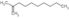 2-methyldec-1-ene