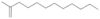 2-METHYL-1-DODECENE