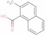 2-Methyl-1-naphthalenecarboxylic acid