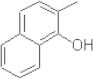 2-methyl-1-naphthol