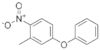 2-NITRO-5-PHENOXYTOLUENE