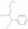 2-Methyl-1-phenyl-1-pentanol