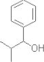 2-Methyl-1-phenyl-1-propanol