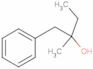 2-methyl-1-phenylbutan-2-ol