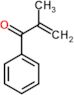 2-Methyl-1-phenyl-2-propen-1-one