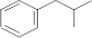 Isobutylbenzene