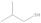 2-methyl-1-propanethiol