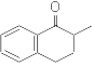 2-Methyl-1-tetralone