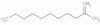 2-Methyl-1-undecene