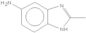 5-Amino-2-methylbenzimidazole