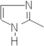 2-Methylimidazole