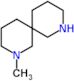 2-methyl-2,8-diazaspiro[5.5]undecane