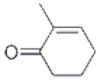 2-METHYL-2-CYCLOHEXEN-1-ONE