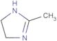 2-Methylimidazoline