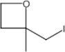 2-(Iodomethyl)-2-methyloxetane