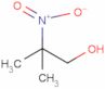 2-methyl-2-nitro-1-propanol