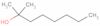 2-methyloctan-2-ol