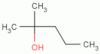 2-Methyl-2-pentanol