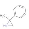Aziridine, 2-methyl-2-phenyl-