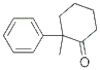 2-METHYL-2-PHENYL-CYCLOHEXANONE