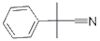 α,α-Dimethylbenzolacetonitril