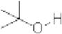 tert-Butanol