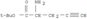 4-Pentynoic acid,2-amino-, 1,1-dimethylethyl ester