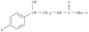 N-Boc-2-hydroxy-2-(4-fluorophenyl)ethylamine