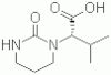 (2S)-(1-Tetrahydropyramid-2-one)-3-methylbutanoic acid