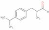 Cyclamen aldehyde