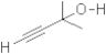 2-Methyl-3-butyn-2-ol