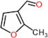 2-methylfuran-3-carbaldehyde