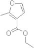 ethyl 2-methyl-3-furoate