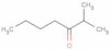2-methyl-3-heptanone
