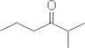2-methyl-3-hexanone