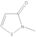 Metilisotiazolinone