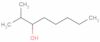 2-Metil-3-octanol