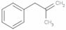 2-Methyl-3-phenyl-1-propene