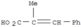 α-Methylcinnamic acid