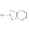 2-methyl-1H-Imidazo[4,5-b]pyridine