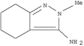 2H-Indazol-3-amine,4,5,6,7-tetrahydro-2-methyl-