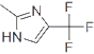 2-Methyl-5-(trifluoromethyl)-1H-imidazole