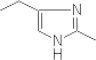 2-Methyl-4-ethylimidazole